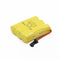Ni-Cd AAx3 3.6v 1600mah Rechargeable Cells Battery Pack