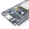 ESP8266 NodeMCU CP2102 Board