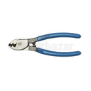 Taparia: CC 08 Cable Cutters 210mm/8inch