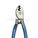 Taparia: CC 08 Cable Cutters 210mm/8inch