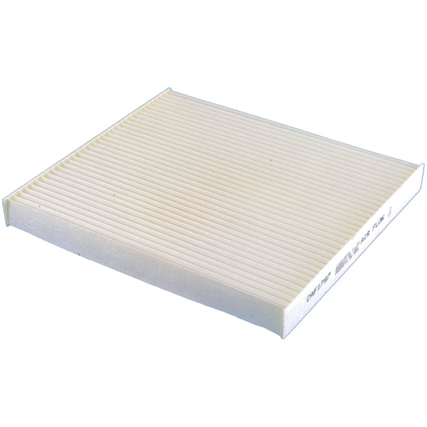 Cabin Air Filter 6 x 7 inches