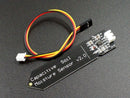 Capacitive Soil Moisture Sensor V2.0