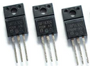 IRF630 200V 9A N-Channel Power MOSFET