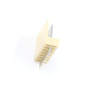 7 Pin DIP Male Relimate Connector For PCB Board - Molex KF2510 /KK 254 / KK .100