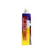 Contact Cement Leather Rexine Rubber Adhesive 25ml