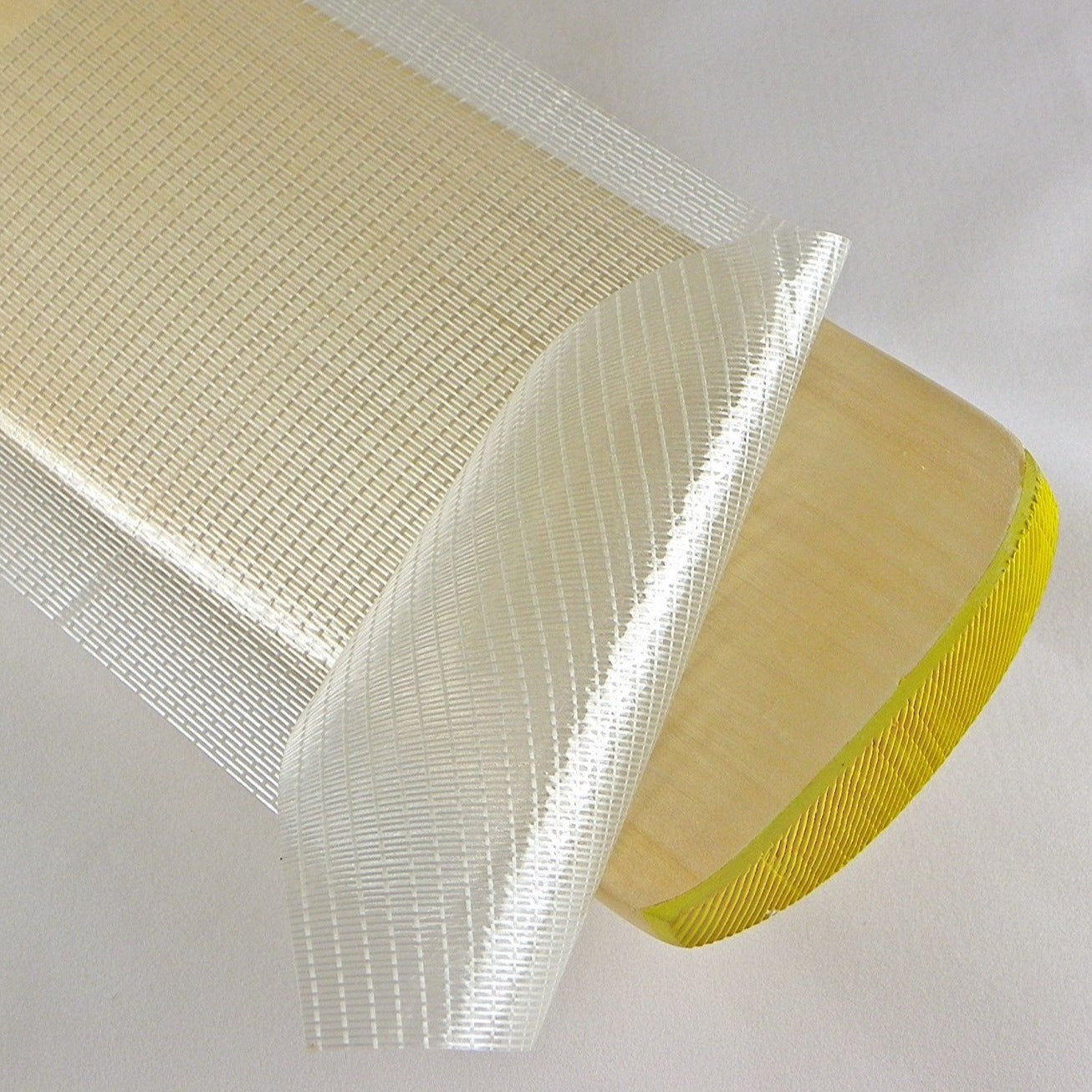 Cross Filament Tape Roll (Available in Multiple Sizes)