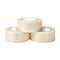 Cross Filament Tape Roll (Available in Multiple Sizes)