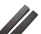 12x3mm Lite Magnet Flexible Strip (in mtrs)