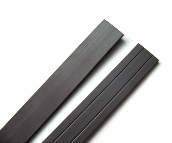 12x3mm Lite Magnet Flexible Strip (in mtrs)