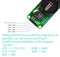 DS1302 Real Time Clock (RTC) Module