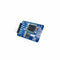 DS3231 Real Time Clock RTC Module