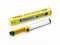 Hoki: Desoldering Pump Vacuum Pump Solder Sucker Iron Remover Tool