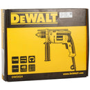 Dewalt: DWD024-IN 750W 13mm Impact Drill Machine