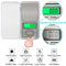 Mini Pocket Digital Weight Scale 0.01G To 200G