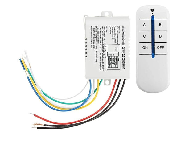 IOT Board & Wireless: Buy Bluetooth, RF Transceiver Modules Online – Page 2