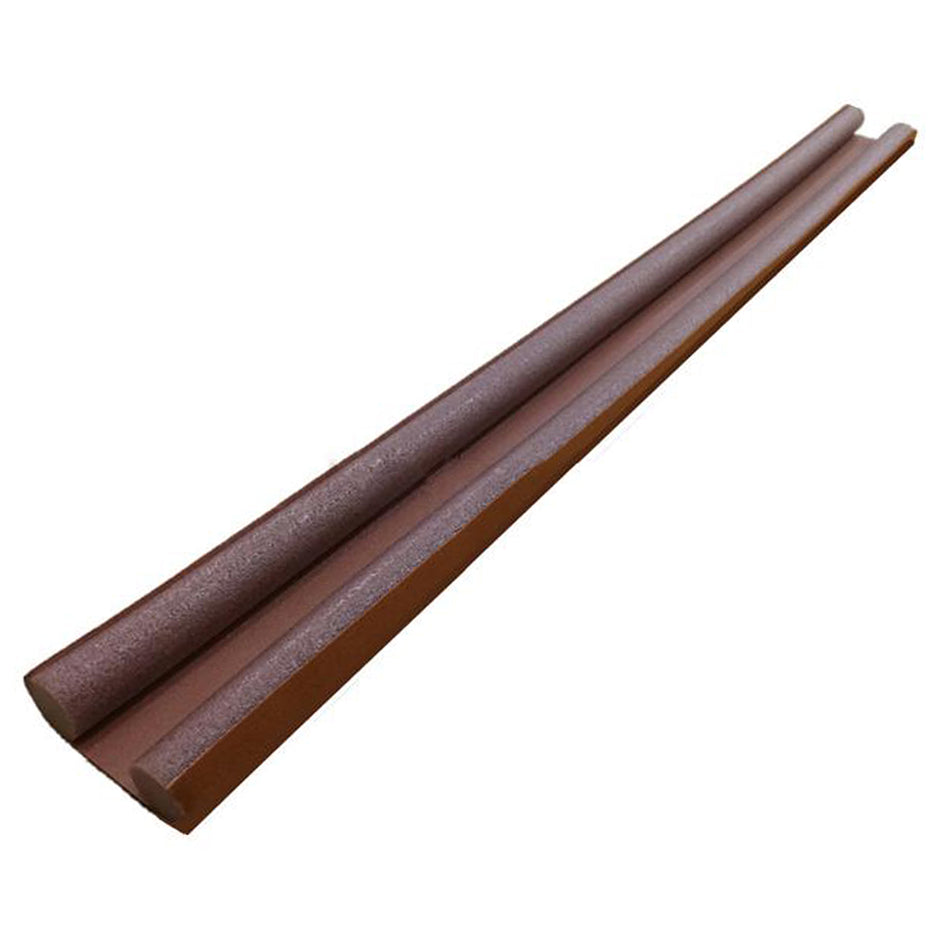 Door Draft Stopper/Guard Protector For Doors And Windows