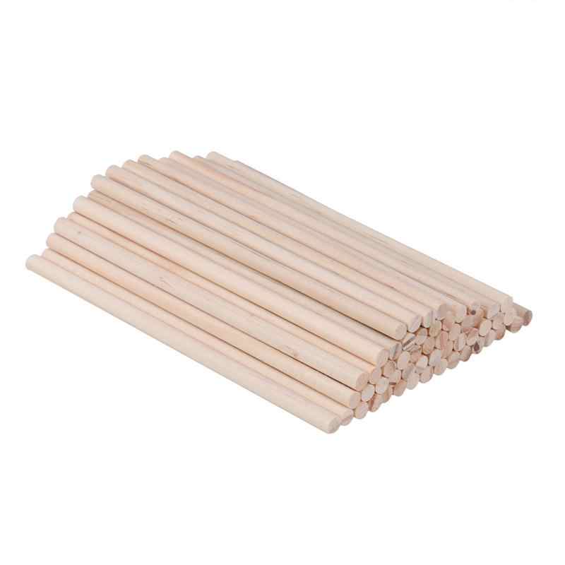 Wooden Dowel Stick | Makerware
