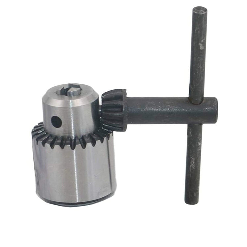 Drill Chuck For 555 DC motor Rotary Tool