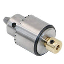 Drill Chuck For 555 DC motor Rotary Tool