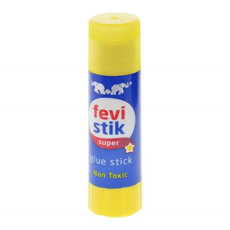 Fevicol Kids Glue 8g, 8 Gram at best price in New Delhi