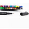 24 Fine liner Color Pens Set
