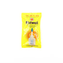 Fixwell: Strong Instant Adhesive 18ml