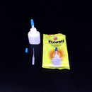 Fixwell: Strong Instant Adhesive 18ml