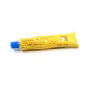 Fixwell: Leather Rexine Rubber Adhesive 30ml