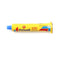 Fixwell: Rubber Adhesive 50ml