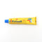 Fixwell: Leather Rexine Rubber Adhesive 30ml
