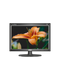 Foxin LED Monitor FM 1540 Pixel HDMI  (38.3 cm/15.1 in Screen)