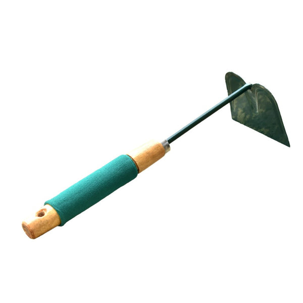 Gardening General Hoe Tool With Handle
