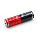 [OD] Geepas: 5000mAh 3.7V 18650 Cell Li-ion Rechargeable Battery