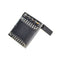 DS3231 Precision RTC Clock Memory Module for Raspberry Pi (without Battery)