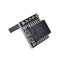 DS3231 Precision RTC Clock Memory Module for Raspberry Pi (without Battery)