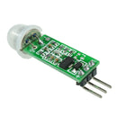 HC-SR505 Mini Infrared PIR Motion Sensor Infrared Detector Module