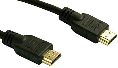 3M 4k Ultra High Quality HDMI to HDMI Cable (19Pins) - 3meters