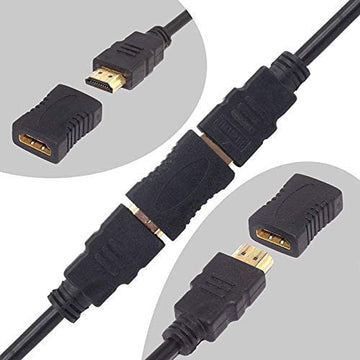 MICRO & MINI HDMI CABLES - HDMI Cable, Home Theater Accessories, HDMI  Products, Cables, Adapters, Video/Audio Switch, Networking, USB, Firewire,  Printer Toner, and more!