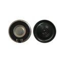 Metal Shell Mini Speaker 8ohm 0.5watt [28mm] Internal Magnet Toy Speaker