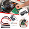 12V DIY Portable Spot Welding Machine PCB Circuit Board For Li-ion and LiFePO4 batteries - Pre Assembled