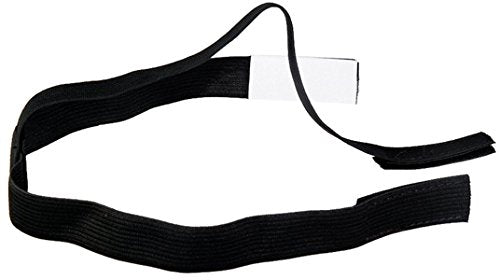 Head Strap for Google Cardboard VR Virtual Reality Box