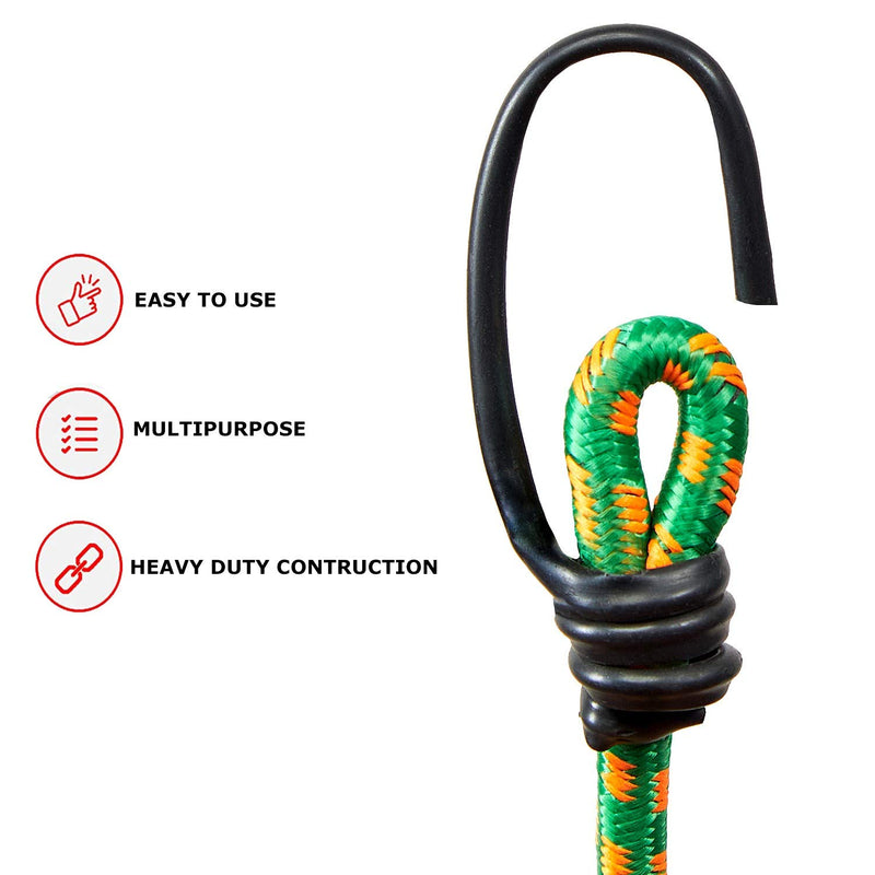 https://makerbazar.in/cdn/shop/products/High-Strength-Elastic-Luggage-Tying-Rope-With-Hooks-4-Ft-Length-makerbazar-5_800x.jpg?v=1656238819