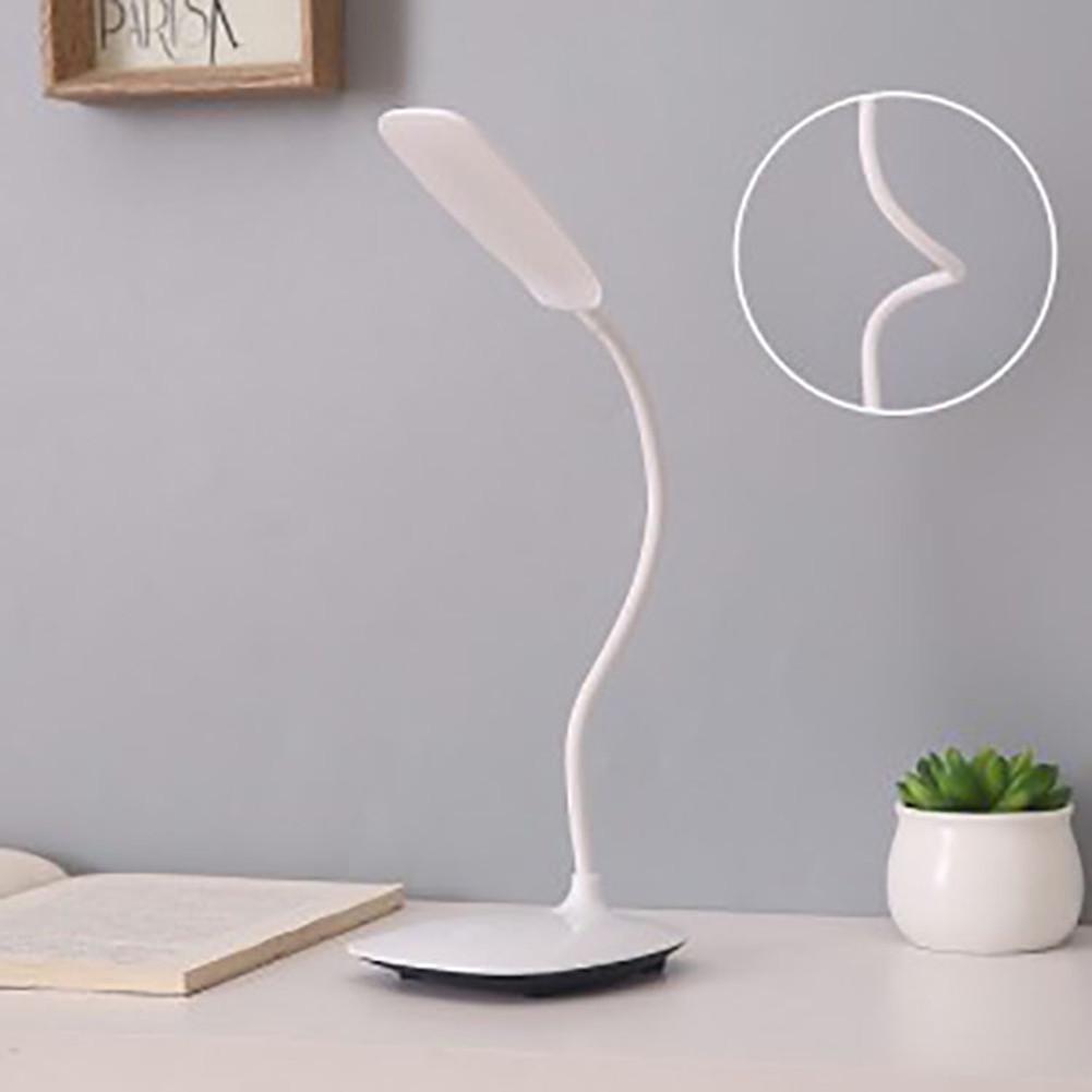 Third Gear Tough Brighten LED Maker's Table Lamp