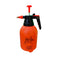 High Pressure Garden Spray Pump 2 Liter for Cars/ Garden