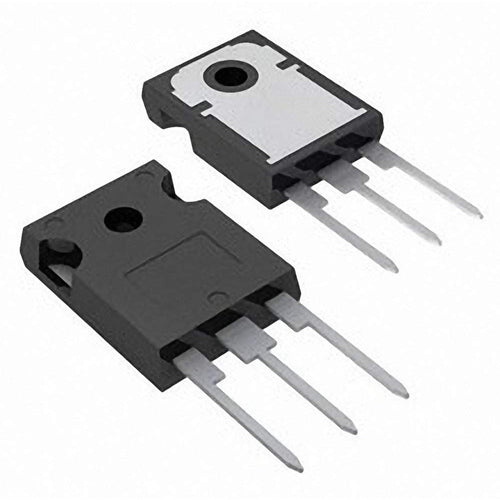 IGBT H20R1203 20R1203 20A 1200V Power Transistor