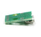 MICRO USB to DIP Adapter/Module/Breakout Board Green