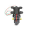 12V Diaphragm Agriculture Water Pump for Water Spray Fish Tank Reflux Pump