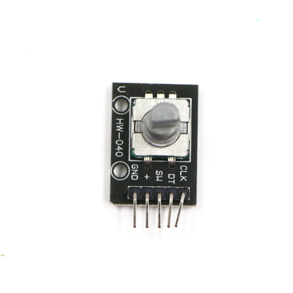 Brick Encoder M274 360 Degrees Rotary Encoder Module Brick Sensor Switch Development
