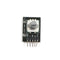 M274 360 Degrees Rotary Encoder Module Brick Sensor Switch Development KY-040