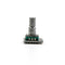 M274 360 Degrees Rotary Encoder Module Brick Sensor Switch Development KY-040